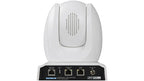 DataVideo PTC-145 2,07 MP Blanco 1920 x 1080 Pixeles 60 pps CMOS 25,4 / 2,8 mm (1 / 2.8") - imagen 3