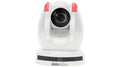 DataVideo 12x 4K PTZ Camera cámara web 8,51 MP 2160 x 3840 Pixeles HDMI Blanco - imagen 1