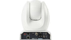 DataVideo 12x 4K PTZ Camera cámara web 8,51 MP 2160 x 3840 Pixeles HDMI Blanco - imagen 2