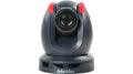 DataVideo 4K Tracking PTZ Camera cámara web 8,51 MP 2160 x 3840 Pixeles HDMI Azul - imagen 1
