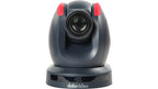 DataVideo 4K Tracking PTZ Camera cámara web 8,51 MP 2160 x 3840 Pixeles HDMI Azul - imagen 1