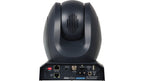 DataVideo 4K Tracking PTZ Camera cámara web 8,51 MP 2160 x 3840 Pixeles HDMI Azul - imagen 3