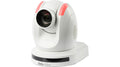 DataVideo 4K Tracking PTZ Camera cámara web 8,51 MP 2160 x 3840 Pixeles HDMI Blanco - imagen 1