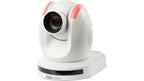 DataVideo 4K Tracking PTZ Camera cámara web 8,51 MP 2160 x 3840 Pixeles HDMI Blanco - imagen 1