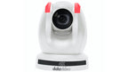 DataVideo 4K Tracking PTZ Camera cámara web 8,51 MP 2160 x 3840 Pixeles HDMI Blanco - imagen 3