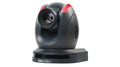 DataVideo PTC-305 8,51 MP Negro 3840 x 2160 Pixeles CMOS 25,4 / 1,8 mm (1 / 1.8") - imagen 1