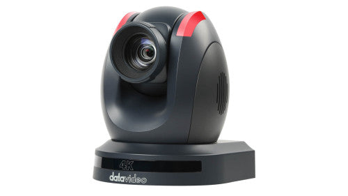 DataVideo PTC-305 8,51 MP Negro 3840 x 2160 Pixeles CMOS 25,4 / 1,8 mm (1 / 1.8") - imagen 1