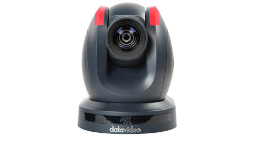 DataVideo PTC-305 8,51 MP Negro 3840 x 2160 Pixeles CMOS 25,4 / 1,8 mm (1 / 1.8") - imagen 2