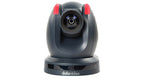 DataVideo PTC-305 8,51 MP Negro 3840 x 2160 Pixeles CMOS 25,4 / 1,8 mm (1 / 1.8") - imagen 2