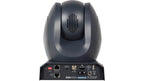 DataVideo PTC-305 8,51 MP Negro 3840 x 2160 Pixeles CMOS 25,4 / 1,8 mm (1 / 1.8") - imagen 3