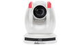 DataVideo PTC-305 8,51 MP Blanco 3840 x 2160 Pixeles CMOS 25,4 / 1,8 mm (1 / 1.8")