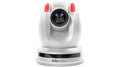 DataVideo PTC-305T 8,51 MP Azul 3840 x 2160 Pixeles CMOS 25,4 / 1,8 mm (1 / 1.8")