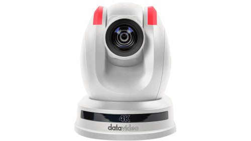 DataVideo PTC-305T 8,51 MP Azul 3840 x 2160 Pixeles CMOS 25,4 / 1,8 mm (1 / 1.8")