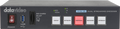 DataVideo NVS-35 Negro