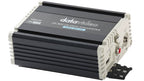 DataVideo DAC-8P 4K Conversor de vídeo pasivo 4096 x 2160 Pixeles - imagen 1