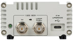 DataVideo DAC-8P 4K Conversor de vídeo pasivo 4096 x 2160 Pixeles - imagen 3