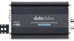 DataVideo DAC-9P 4K Conversor de vídeo pasivo 4096 x 2160 Pixeles - imagen 1
