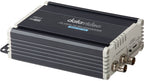 DataVideo DAC-9P 4K Conversor de vídeo pasivo 4096 x 2160 Pixeles - imagen 2