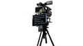 DataVideo TP-300 MARK II - imagen 1