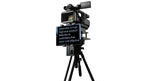 DataVideo TP-300 MARK II - imagen 1