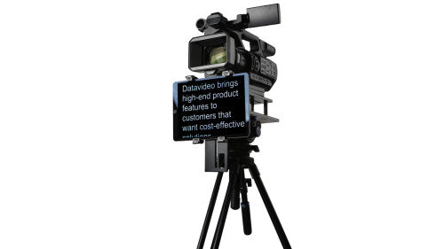 DataVideo TP-300 MARK II - imagen 1