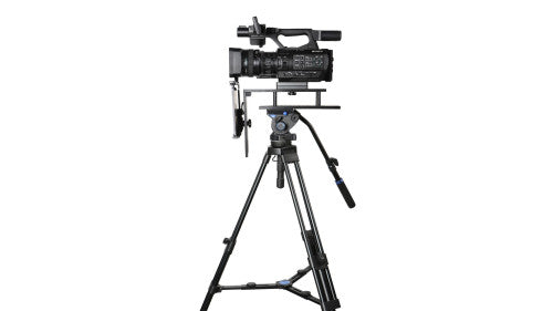 DataVideo TP-300 MARK II - imagen 2