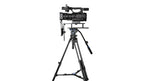 DataVideo TP-300 MARK II - imagen 2