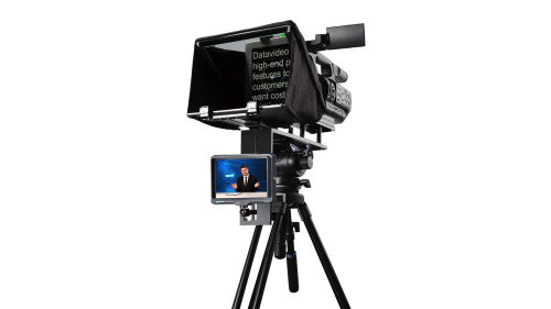 DataVideo TP-300 MARK II - imagen 3