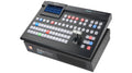 DataVideo SE-4000 4K Ultra HD - imagen 1