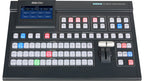 DataVideo SE-4000 4K Ultra HD - imagen 2