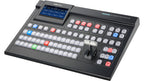 DataVideo SE-4000 4K Ultra HD - imagen 3