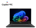 MSI PORTATIL PRESTIGE 14 AI+ EVO C2VMG (INTEL® ARC GRAPHICS). 14" 16:10 2.8K (2880X1800), OLED, 120HZ. INTEL CORE ULTRA 7 256V. INTEL ARC GRAPHICS. 16GB LPDDR5X. 1TB NVME SSD. GRIS. W11 HOME - imagen 1
