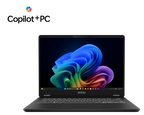MSI PORTATIL PRESTIGE 14 AI+ EVO C2VMG (INTEL® ARC GRAPHICS). 14" 16:10 2.8K (2880X1800), OLED, 120HZ. INTEL CORE ULTRA 7 256V. INTEL ARC GRAPHICS. 16GB LPDDR5X. 1TB NVME SSD. GRIS. W11 HOME - imagen 1