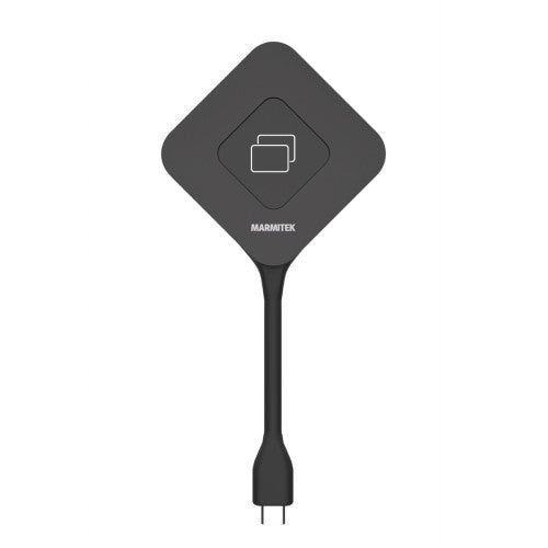Imagen de Marmitek Stream 4K Pro TX: dongle USB-C adicional (transmisor 4K) para Stream 4K Pro de Vogel's