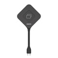 Imagen de Marmitek Stream 4K Pro TX: dongle USB-C adicional (transmisor 4K) para Stream 4K Pro de Vogel's