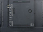 DataVideo TLM-170F pantalla para PC 43,2 cm (17") 1920 x 1080 Pixeles LCD Negro - imagen 3