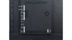 DataVideo TLM-170K pantalla para PC 43,2 cm (17") 3840 x 2160 Pixeles LCD Negro - imagen 3