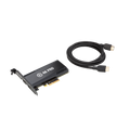 ELGATO GAME CAPTURE 4K PRO (10GBK9901)