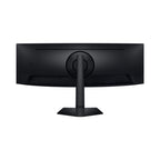 Samsung Monitor Gaming Curvo 49" DQHD 144Hz DisplayHDR 600 FreeSync Premium Pro - imagen 2