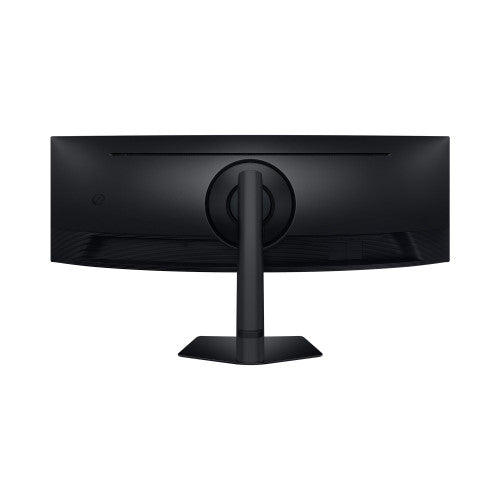 Samsung Monitor Gaming Curvo 49" DQHD 144Hz DisplayHDR 600 FreeSync Premium Pro - imagen 2