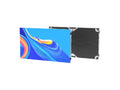Dahua (DHI-PHSIA1.8-LC) DAHUA LED CABINET 1.8 SMD 16:9, 600*337.5, 500 NITS, BIN-2