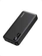 Ugreen 25683 batería externa 20000 mAh Negro - imagen 1