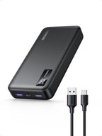 Ugreen 25683 batería externa 20000 mAh Negro - imagen 2
