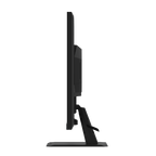 GIGABYTE GS32QA Monitor Gaming 32” QHD - 2560 x 1440, 180Hz, 1ms, 300 cd/m², FreeSync Premium, HDR Ready, HDMI 2.0, DisplayPort 1.4 - imagen 3