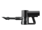 Roborock F25 Mopa eléctrica Batería Secar Negro, Blanco 4 Ah - imagen 3