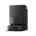 Roborock Qrevo Edge 5V1 Sin bolsa Negro - imagen 1