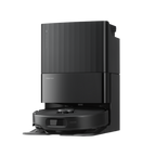 Roborock Qrevo Edge 5V1 Sin bolsa Negro - imagen 1