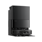 Roborock Qrevo Edge 5V1 Sin bolsa Negro - imagen 3