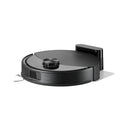 Roborock Q10 VF Sin bolsa Negro - imagen 1