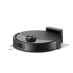 Roborock Q10 VF Sin bolsa Negro - imagen 1